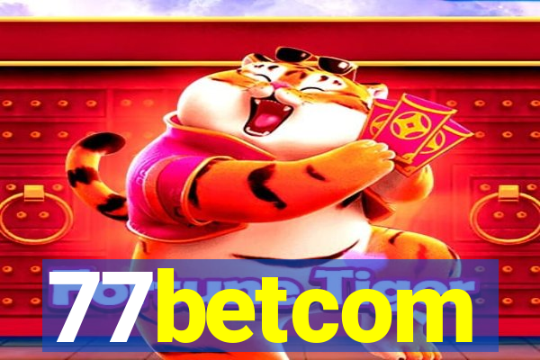 77betcom