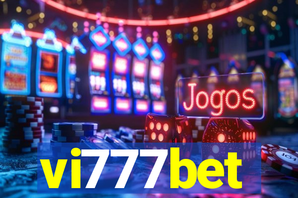 vi777bet