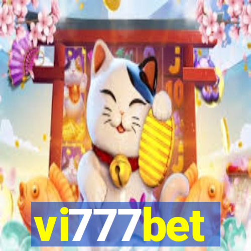 vi777bet