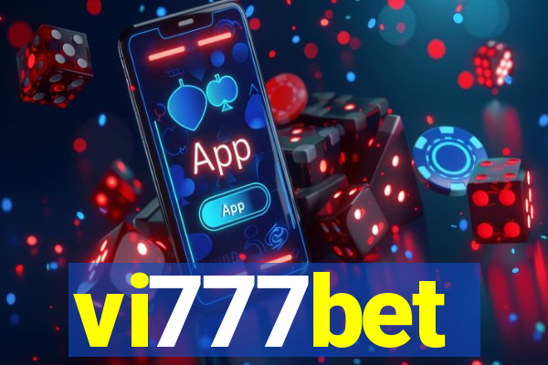 vi777bet