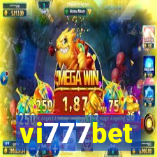 vi777bet