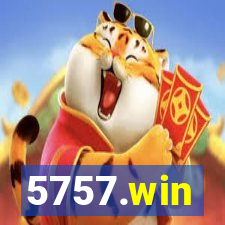 5757.win