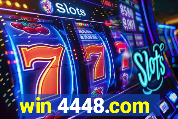 win 4448.com