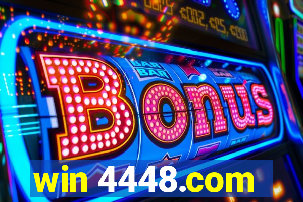 win 4448.com