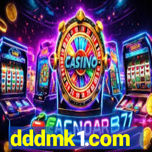 dddmk1.com