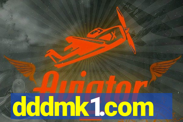 dddmk1.com