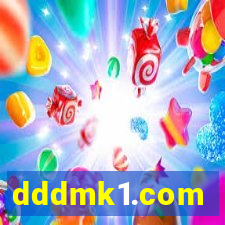 dddmk1.com