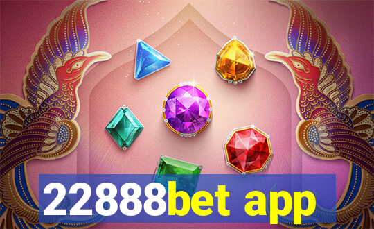 22888bet app