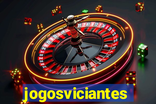 jogosviciantes