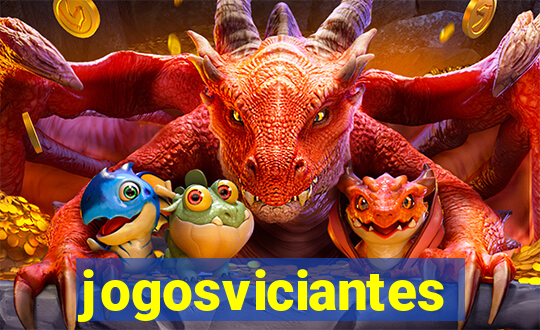 jogosviciantes