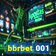 bbrbet 001