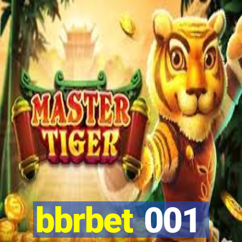 bbrbet 001