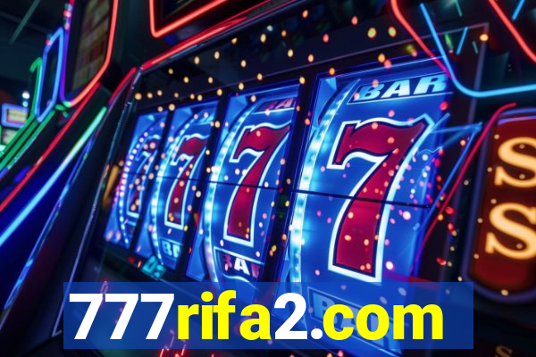 777rifa2.com