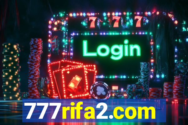 777rifa2.com