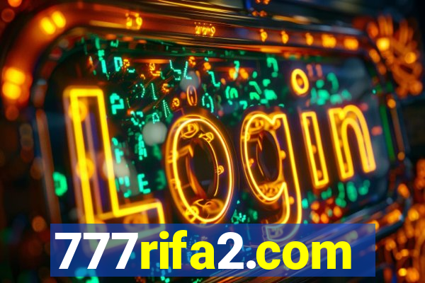 777rifa2.com