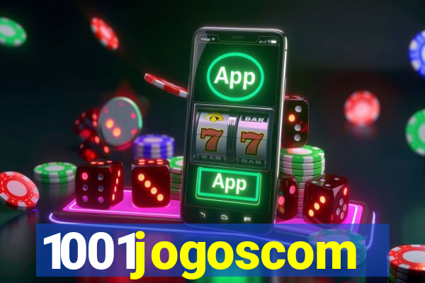 1001jogoscom