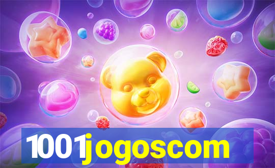 1001jogoscom