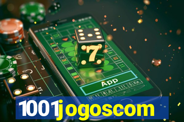 1001jogoscom