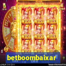 betboombaixar