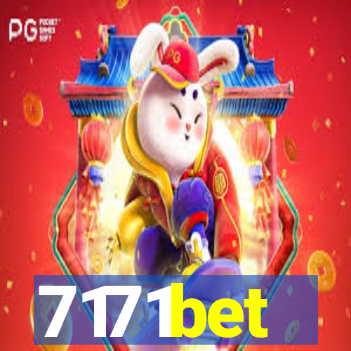 7171bet