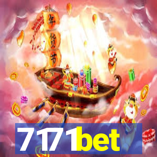 7171bet