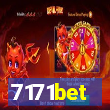 7171bet