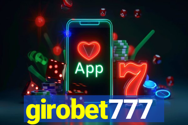 girobet777