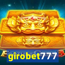 girobet777