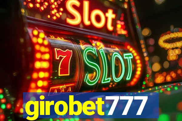 girobet777