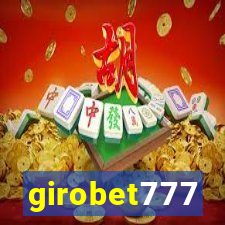 girobet777