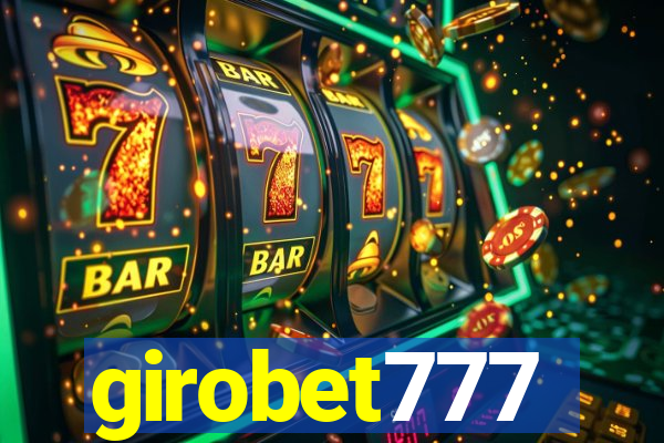 girobet777