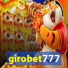 girobet777