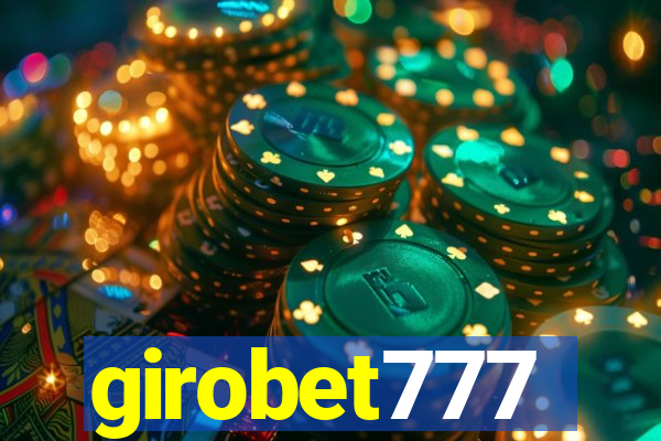 girobet777