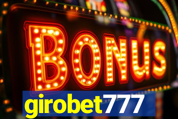 girobet777