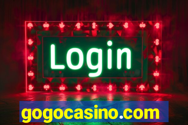 gogocasino.com