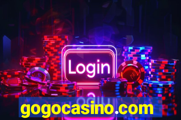 gogocasino.com