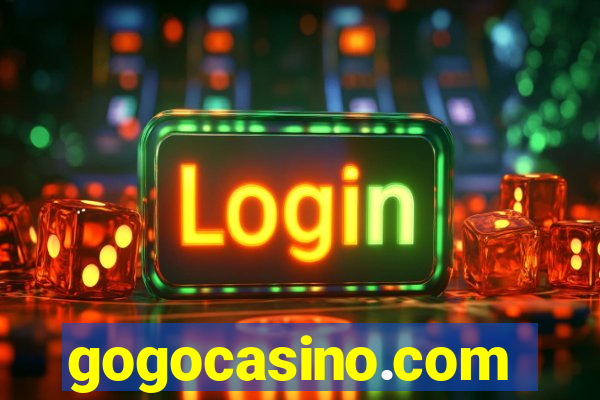 gogocasino.com