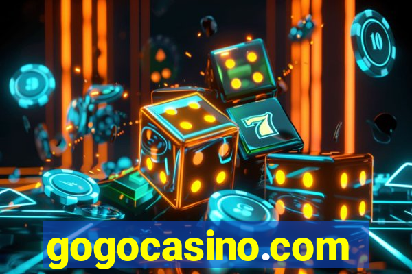 gogocasino.com