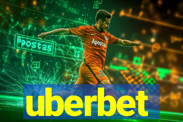 uberbet