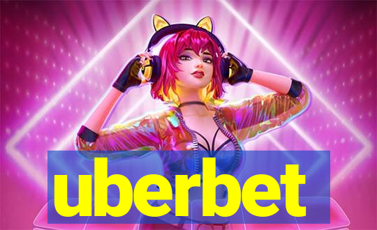 uberbet