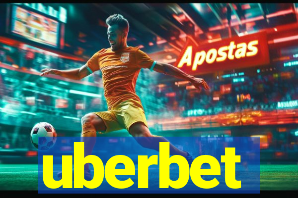 uberbet