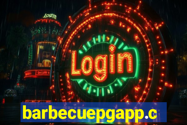 barbecuepgapp.com