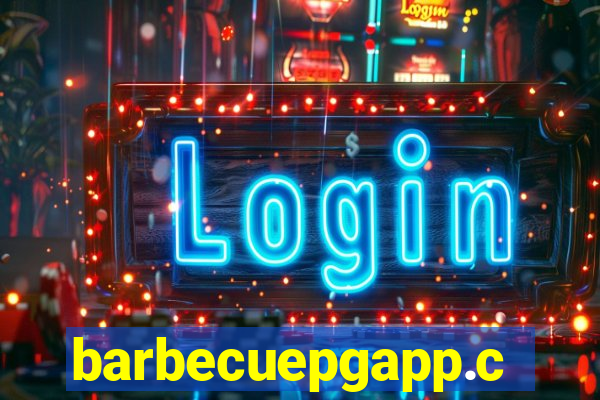 barbecuepgapp.com