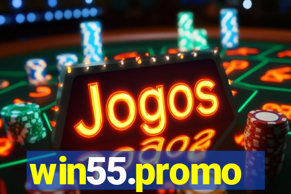 win55.promo