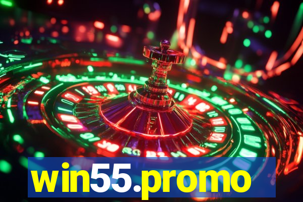 win55.promo