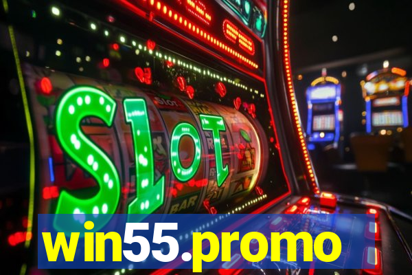 win55.promo