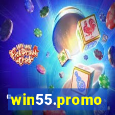 win55.promo