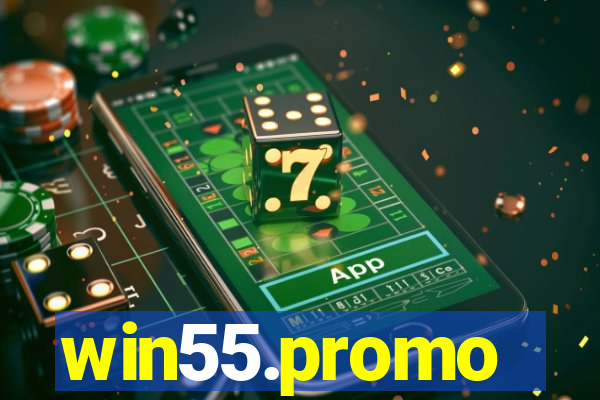 win55.promo