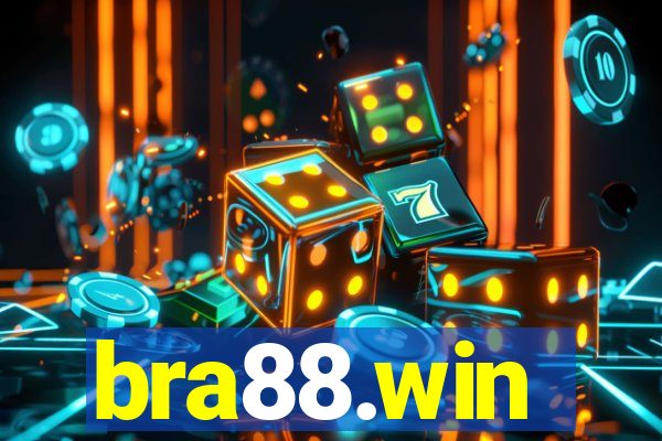 bra88.win