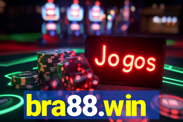 bra88.win